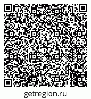 79069453703