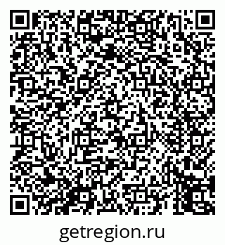 79069453704
