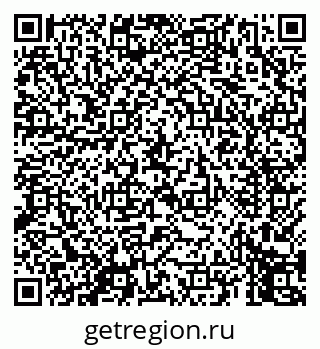 79069453705