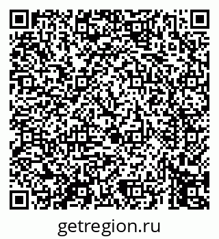 79069453706
