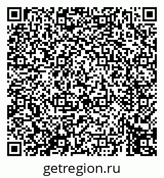 79069453707