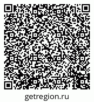 79069453708