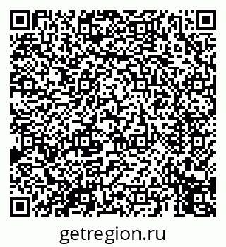 79069453709
