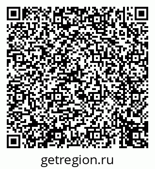 79069453710