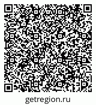 79069453711
