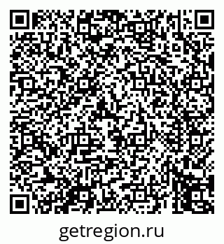 79069453713