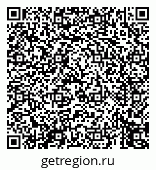 79069453714