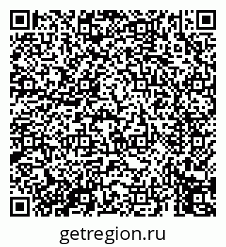 79069453715