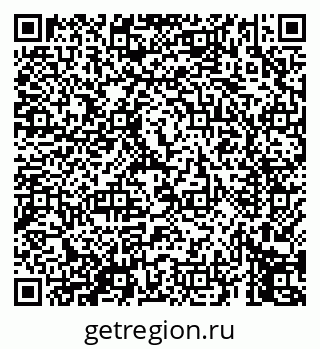 79069453716