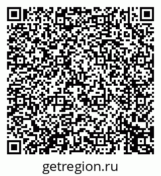 79069453718