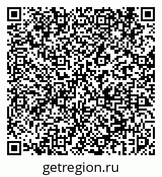 79069453719