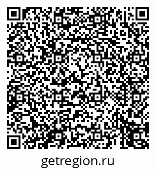79069453721