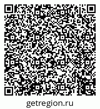 79069453722
