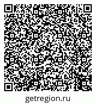 79069453724