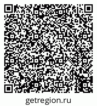 79069453726