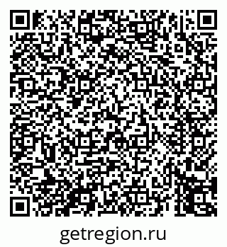 79069453727