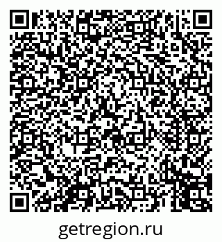 79069453728