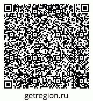 79069453730
