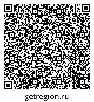 79069453731