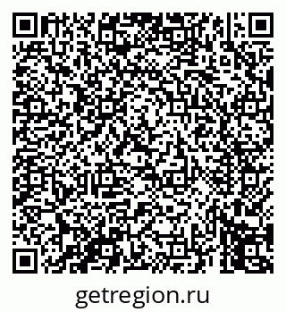 79069453733
