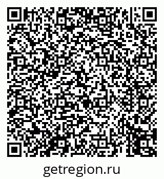79069453735