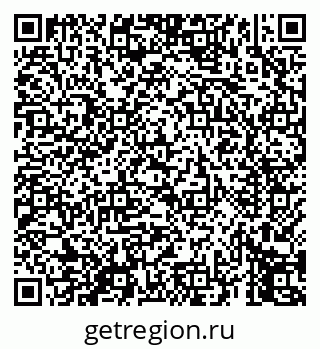 79069453736