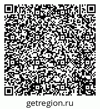 79069453738