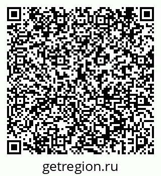 79069453739