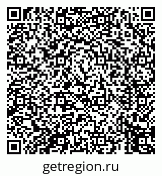 79069453741