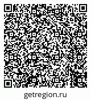 79069453742