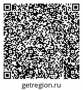 79069453743