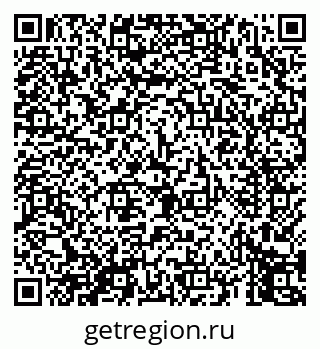 79069453744