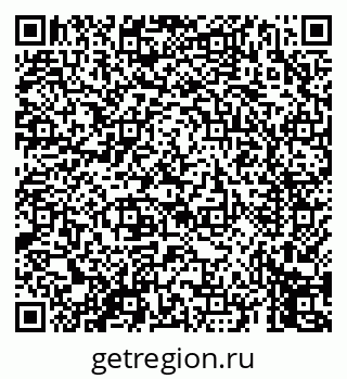 79069453745