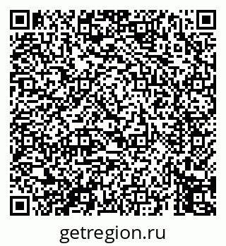 79069453746