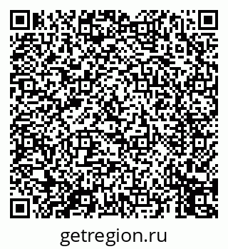 79069453748