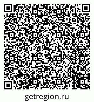 79069453751