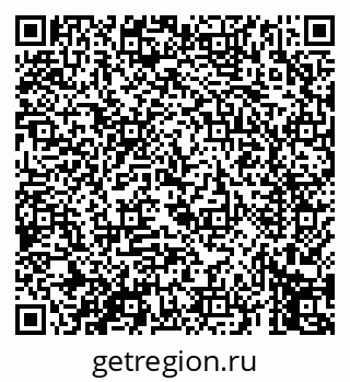 79069453752