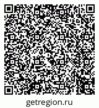 79069453753