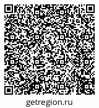79069453754