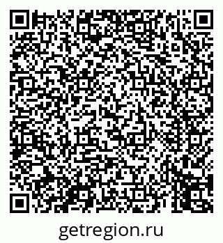 79069453755