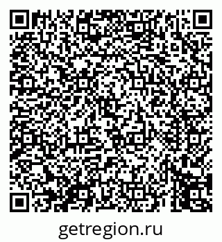 79069453756
