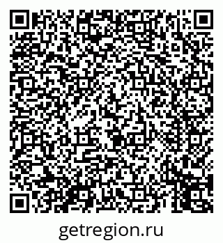79069453758