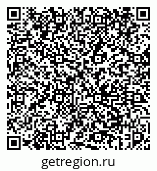 79069453759