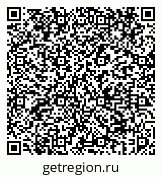 79069453760