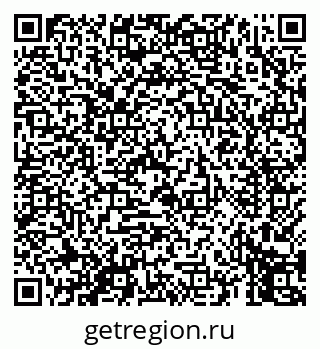79069453761