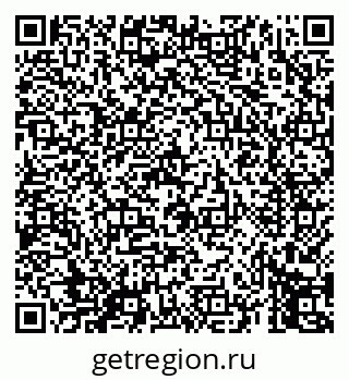 79069453762