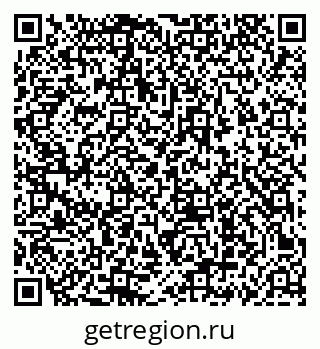 79069453763