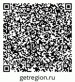 79069453765