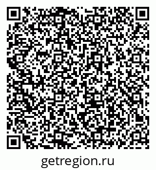 79069453766