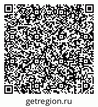 79069453767
